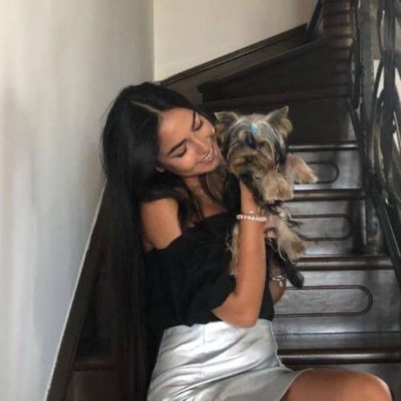 aghazadehsevda